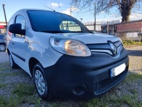 Renault Kangoo 1.5 DCI  EURO 5 B, снимка 16