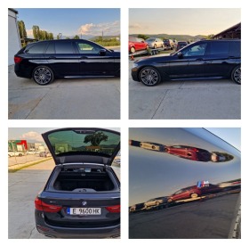 BMW 530 xd | Mobile.bg   14