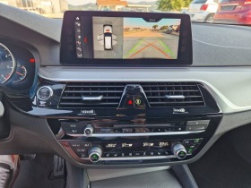 BMW 530 xd | Mobile.bg   10