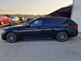 BMW 530 xd, снимка 4