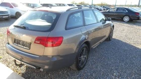     Audi A6 Allroad 2.7 Allroad