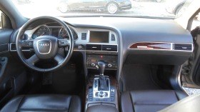 Audi A6 Allroad 2.7 Allroad | Mobile.bg   13