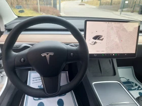 Tesla Model 3 LONG RANGE DUAL MOTOR 4x4, снимка 14