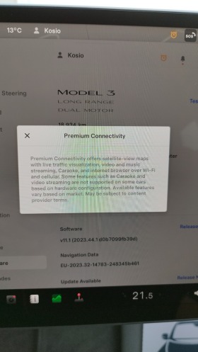 Tesla Model 3 | Mobile.bg   16