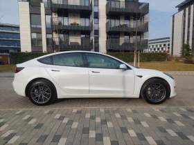 Обява за продажба на Tesla Model 3 LONG RANGE DUAL MOTOR 4x4 ~79 000 лв. - изображение 4