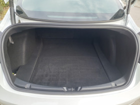 Tesla Model 3, снимка 10