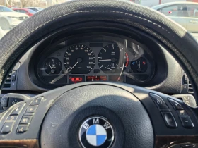 BMW 330 330xd+ + , снимка 11 - Автомобили и джипове - 44909089