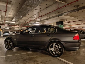 BMW 330 330xd+ + , снимка 4 - Автомобили и джипове - 44909089