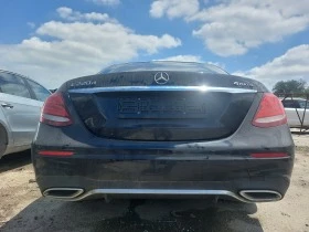 Обява за продажба на Mercedes-Benz E 220 W213 4MATIC AMG код кутия 725.058, код мотор 654 ~11 лв. - изображение 8