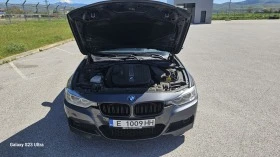 BMW 330 X drive  M performance  | Mobile.bg    5