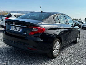 Fiat Tipo 1.6jtdm Eu 6 | Mobile.bg    4