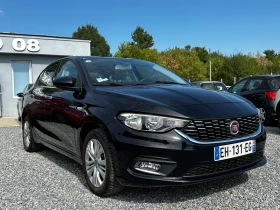 Fiat Tipo 1.6jtdm Eu 6 | Mobile.bg    3