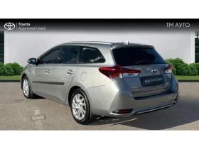 Toyota Auris - [3] 