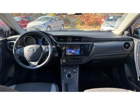 Toyota Auris - [9] 