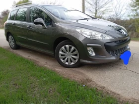 Peugeot 308 | Mobile.bg    4