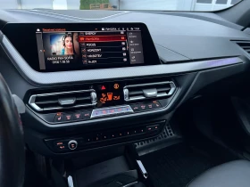 BMW 118 d Digital Cockpit LED KEYLESS AMBIENT CARPLAY | Mobile.bg    9