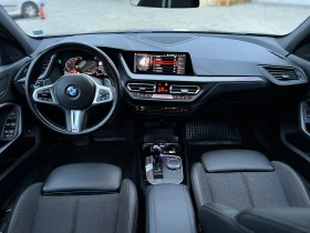 BMW 118 d Digital Cockpit LED KEYLESS AMBIENT CARPLAY | Mobile.bg    7