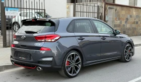 Hyundai I30 N-Performance   | Mobile.bg    6