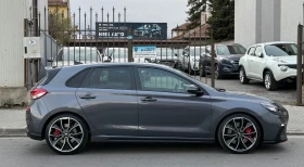 Hyundai I30 N-Performance   | Mobile.bg    7