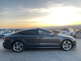 Audi S7 4.0 turbo, снимка 4