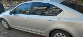 Skoda Octavia 2.0  TDI, снимка 2