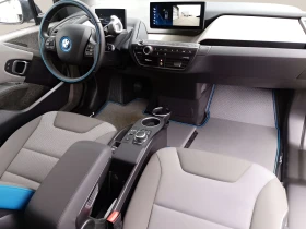 BMW i3 120ah | Mobile.bg    5