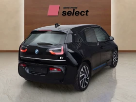 BMW i3 120ah | Mobile.bg    3