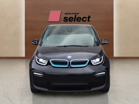 BMW i3 120ah | Mobile.bg    2