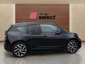 BMW i3 120ah | Mobile.bg    4