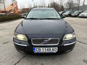 Volvo V70, снимка 7