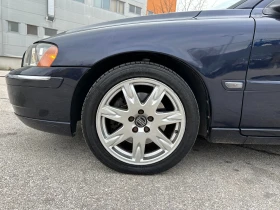 Volvo V70, снимка 8