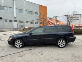 Volvo V70, снимка 2