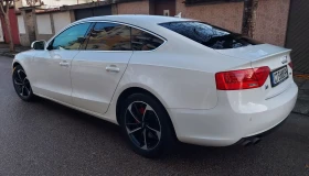 Audi A5, снимка 7