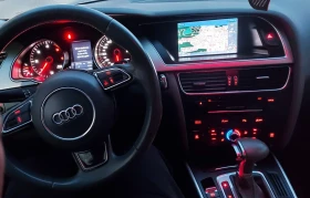 Audi A5, снимка 15