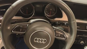 Audi A5, снимка 17