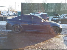 BMW M3, снимка 11