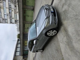 Mercedes-Benz C 220 646, снимка 2