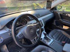 VW Passat 2.0 TDI 140 hp FULL+ FULL, снимка 4