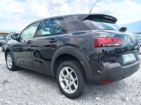 Citroen C4 Cactus euro 6 FACELIFT | Mobile.bg    5