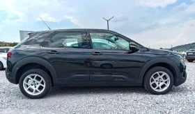 Citroen C4 Cactus euro 6 FACELIFT | Mobile.bg    4