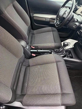 Citroen C4 Cactus euro 6 FACELIFT | Mobile.bg � ����� ������ 12