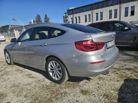 BMW 320 GT Xdrive, снимка 5