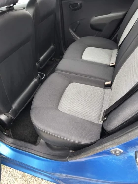 Обява за продажба на Hyundai I10 ~3 400 лв. - изображение 3