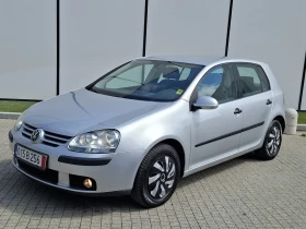 Обява за продажба на VW Golf 1.9TDI* (90кс)* * FACELIFT* * KLIMATRONIK* * НОВ В ~5 650 лв. - изображение 4