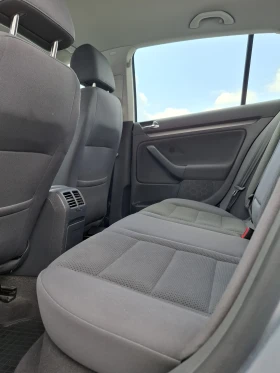 VW Golf 1.9TDI* (90)* * FACELIFT* * KLIMATRONIK* *   | Mobile.bg    17