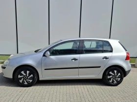 Обява за продажба на VW Golf 1.9TDI* (90кс)* * FACELIFT* * KLIMATRONIK* * НОВ В ~5 650 лв. - изображение 6