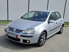 Обява за продажба на VW Golf 1.9TDI* (90кс)* * FACELIFT* * KLIMATRONIK* * НОВ В ~5 650 лв. - изображение 3