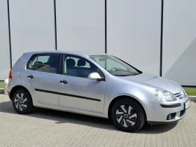 VW Golf 1.9TDI* (90)* * FACELIFT* * KLIMATRONIK* *   | Mobile.bg    13