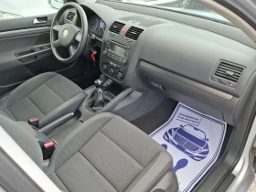 VW Golf 1.9TDI* (90)* * FACELIFT* * KLIMATRONIK* *   | Mobile.bg    16