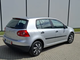 VW Golf 1.9TDI* (90)* * FACELIFT* * KLIMATRONIK* *   | Mobile.bg    14